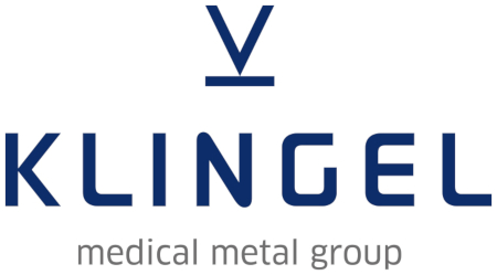 Firmenprofil:  Klingel Holding GmbH