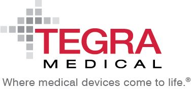 Firmenprofil:  Tegra Medical