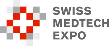 Swiss Medtech Expo