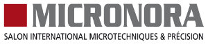 e-Micronora
