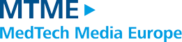 MTME - Zuliefererverzeichnis für Medizingeräte- und In-Vitro-Diagnostika hersteller, Nachrichten, Ressourcen, Messen & Veranstaltungen