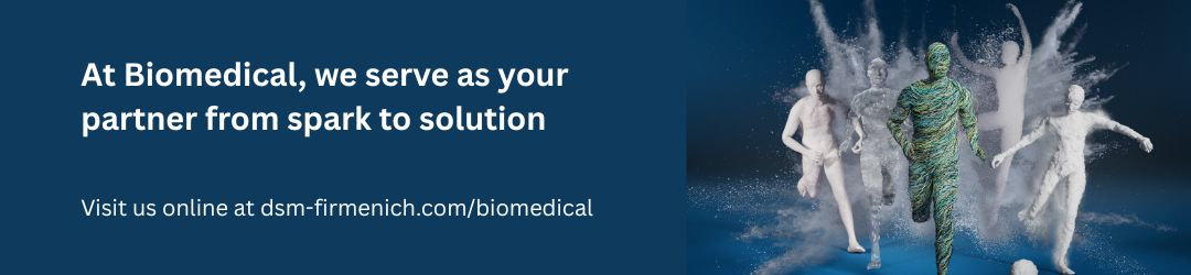 dsm-firmenich