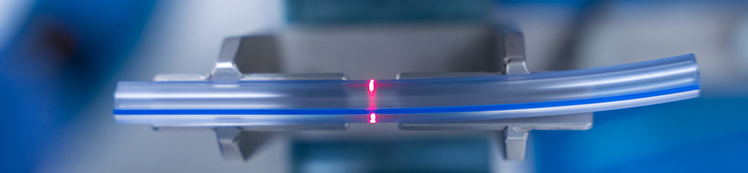 Primo Profile sp. z o.o.   Primo Medico