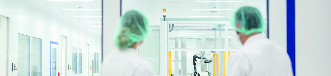 Pöppelmann GmbH & Co. KG