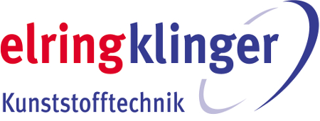 Firmenprofil:  ElringKlinger Kunststofftechnik GmbH