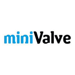 Firmenprofil:  Minivalve International B.V.