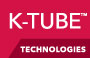 Firmenprofil:  K-Tube Technologies Corp.