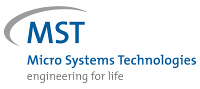 Firmenprofil:  Micro Systems Technologies Management GmbH