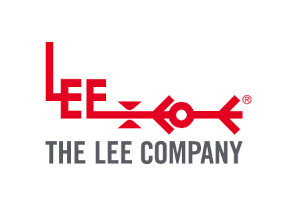 Firmenprofil:  LEE Hydraulische Miniaturkomponenten GmbH