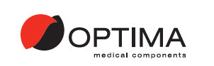 Firmenprofil:  Optima Medical Components
