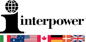 Firmenprofil:  Interpower