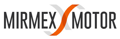 Firmenprofil:  Mirmex Motor SA