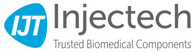 Firmenprofil:  Injectech LLC