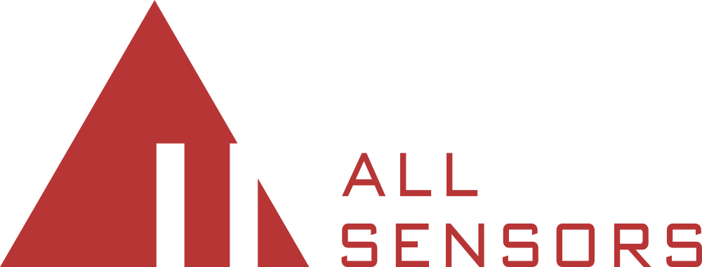 Firmenprofil:  All Sensors GmbH