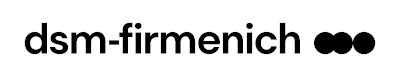 Firmenprofil:  dsm-firmenich