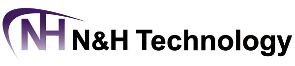 Firmenprofil:  N&H Technology GmbH