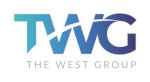 Firmenprofil:  The West Group Ltd