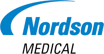 Firmenprofil:  Nordson MEDICAL