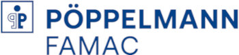 Firmenprofil: Pöppelmann GmbH & Co. KG