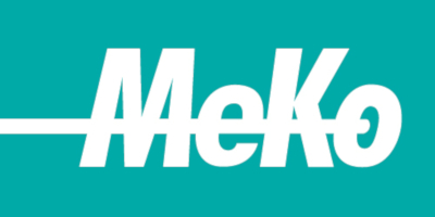 Firmenprofil:  MeKo Manufacturing e.K.