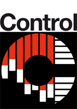 Profile: Control