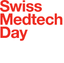 Swiss Medtech Day