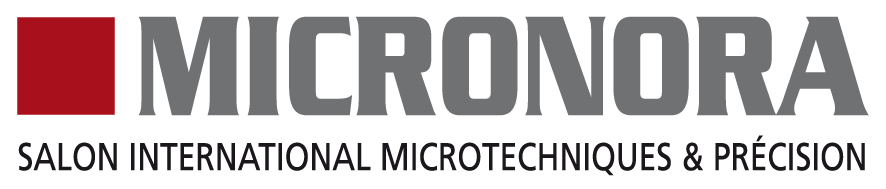 Profile: Micronora