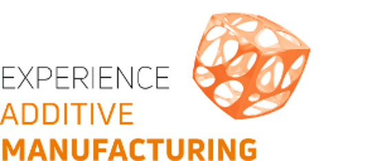 Cancelled - EXPERIENCE ADDITIVE MANUFACTURING