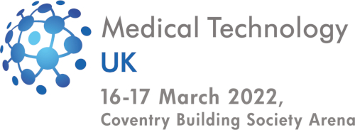 Medical Technology UK