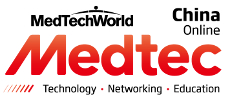 CANCELLED - Medtec China