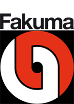 Profile: FAKUMA