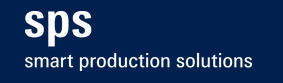 Profile: SPS - Smart Production Solutions