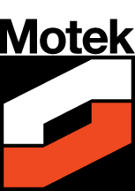 Profile: Motek
