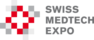 Swiss Medtech Expo