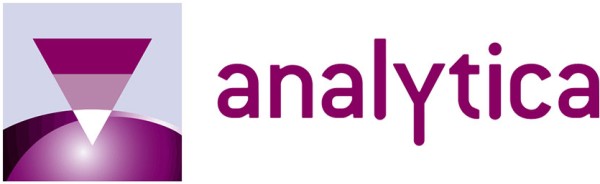 Profile: Analytica