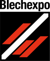 Profile: Blechexpo