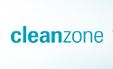 Profile: Cleanzone