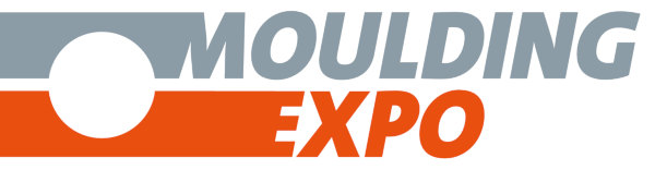 Profile: Moulding Expo
