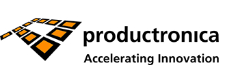 Profile: productronica