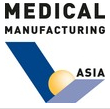 Medical Manufacturing Asia 2022