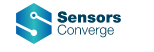 Profile: Sensors Converge