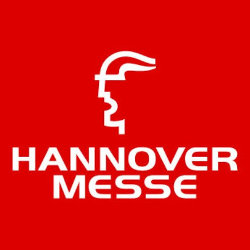 Profile: Hannover Messe 
