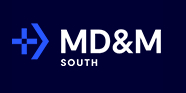 Profile: MD&M South
