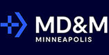 Profile: MD&M Minneapolis