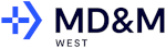 Profile: MD&M West