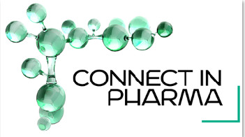 Connect In Pharma