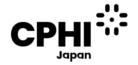 CPHI Japan