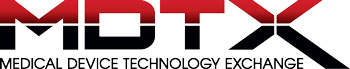 MDTX - Medical Device Technology Exchange