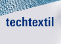 Profile: techtextil