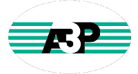 A3P International Congress